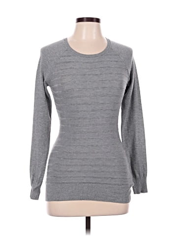 Energie Pullover Sweater (view 1)