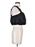 Leith 100% Cotton Black Sleeveless Blouse Size S - photo 4