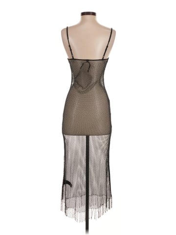 By Anthropologie Cocktail Dress (view 2)