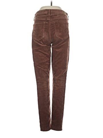 American Eagle Outfitters Casual Pants (view 2)