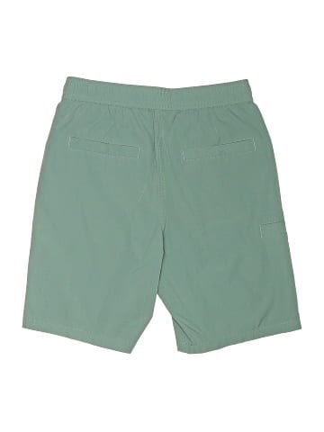 Nordstrom Athletic Shorts (view 2)