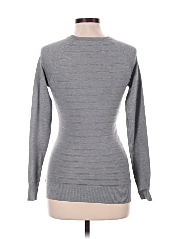 Energie Pullover Sweater (view 2)