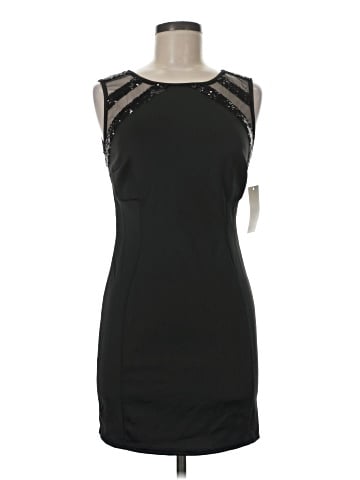 TOBI Cocktail Dress (view 1)
