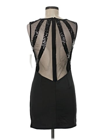TOBI Cocktail Dress (view 2)