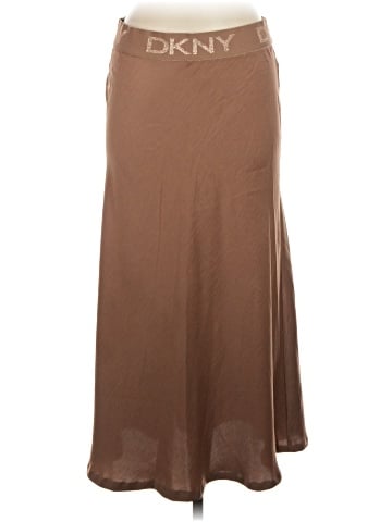 DKNY Casual Skirt (view 1)