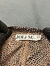 Assorted Brands Brown Short Sleeve Blouse One size - photo 7