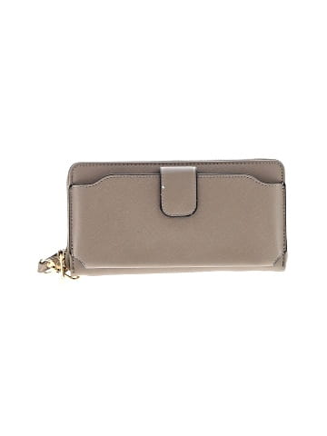 Unbranded Wallet (view 2)