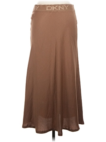 DKNY Casual Skirt (view 2)
