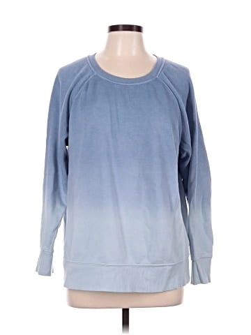 Caslon Sweatshirt (view 1)