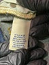 CAbi Blue Jeans Size 2 - photo 8