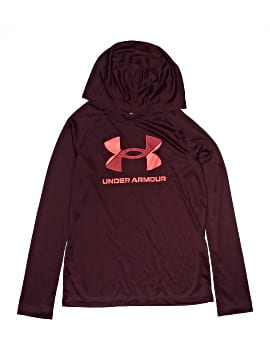 Under Armour Active T Shirt