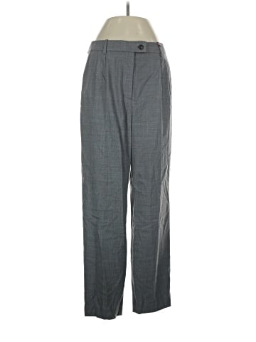Tommy Hilfiger Dress Pants (view 1)