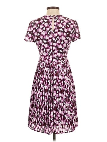 Banana Republic Factory Store Cocktail Dress (view 2)