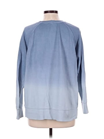 Caslon Sweatshirt (view 2)