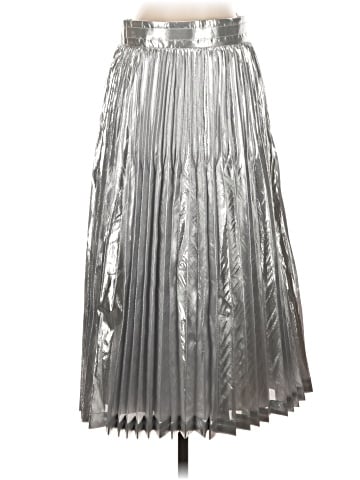 BCBGMAXAZRIA Formal Skirt (view 1)