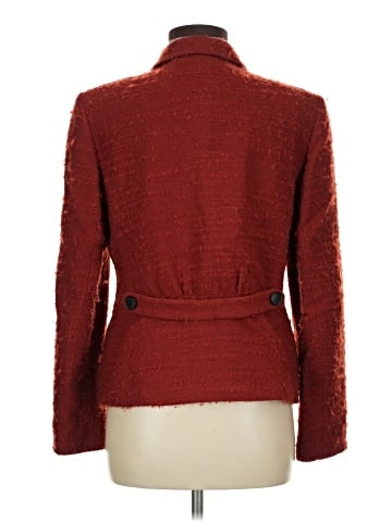 Lafayette 148 New York Blazer (view 2)