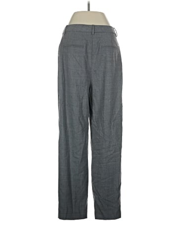 Tommy Hilfiger Dress Pants (view 2)