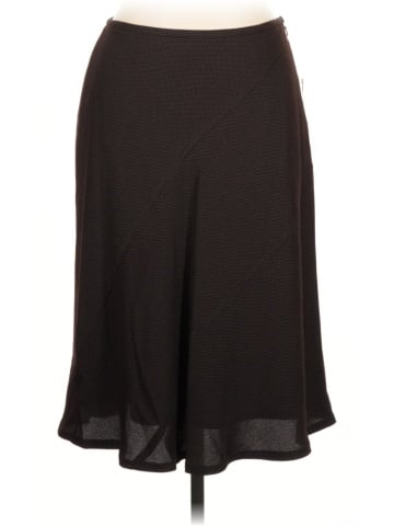 Jones New York Formal Skirt (view 1)