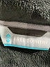 Free Country Black Jacket Size M - photo 6