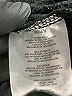 Free Country Black Jacket Size M - photo 8