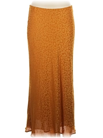 Banana Republic Casual Skirt (view 1)