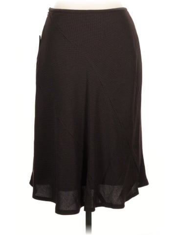 Jones New York Formal Skirt (view 2)