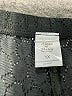 Assorted Brands Black Swimsuit Cover Up Size 1X - photo 3