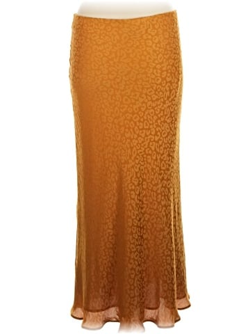 Banana Republic Casual Skirt (view 2)