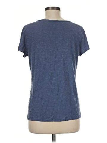 Caslon Short Sleeve T-Shirt (view 2)