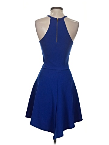rue21 Cocktail Dress (view 2)