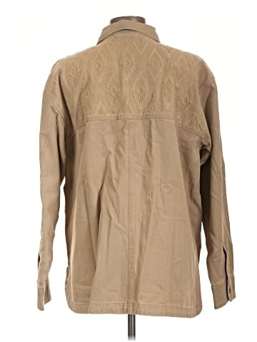 Ariat Jacket (view 2)