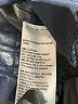Chico's Silver Casual Pants Size Lg (2.5) - photo 8