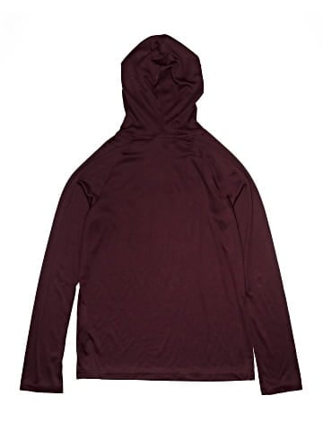 Under Armour Long Sleeve T-Shirt (view 2)