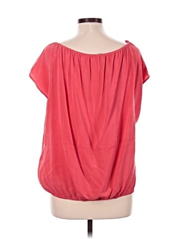 Joie Tube Top (view 2)