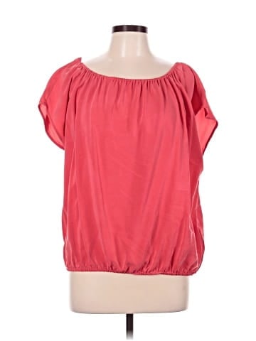 Joie Tube Top (view 1)