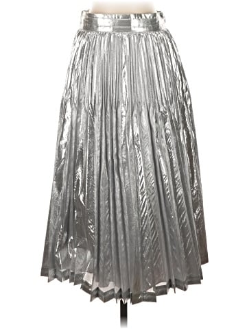BCBGMAXAZRIA Formal Skirt (view 1)
