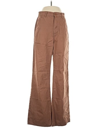 Cotton On Casual Pants (view 1)