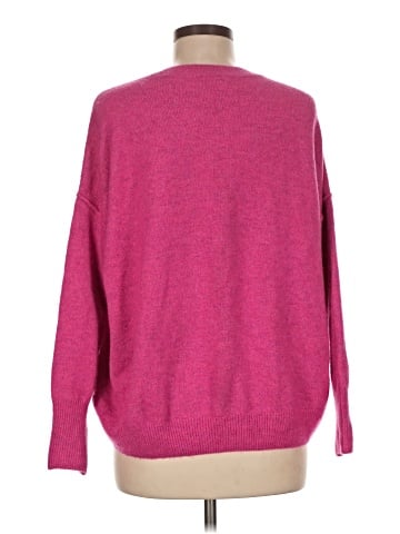 Vince Camuto Pullover Sweater (view 2)