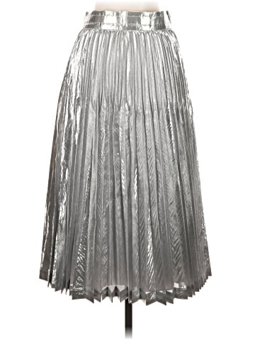 BCBGMAXAZRIA Formal Skirt (view 2)