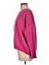 Vince Camuto Pink Pullover Sweater Size M - photo 5