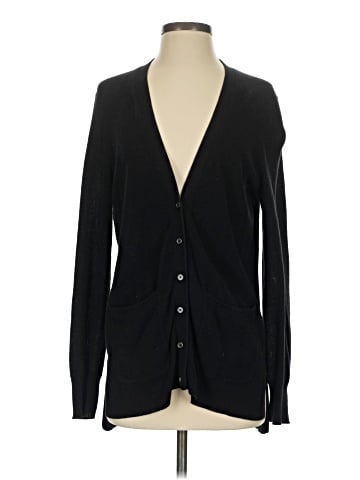 Madewell Cardigan (view 1)