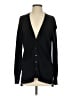 Madewell Black Cardigan Size S - photo 1