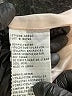 Xscape Floral Tan Casual Dress Size 4 - photo 8