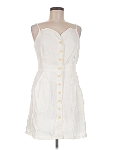 Juicy Couture Casual Dress (view 1)