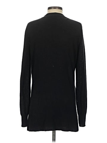Madewell Cardigan (view 2)