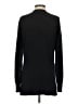 Madewell Black Cardigan Size S - photo 2