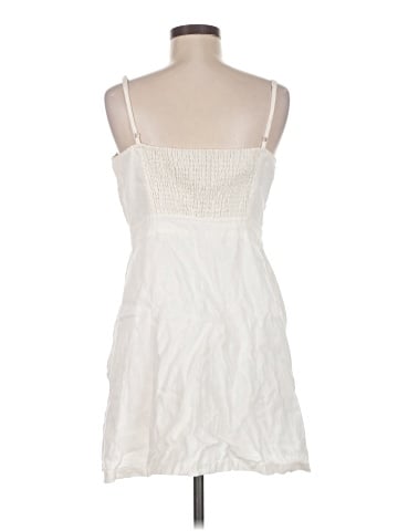 Juicy Couture Casual Dress (view 2)