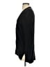 Madewell Black Cardigan Size S - photo 5