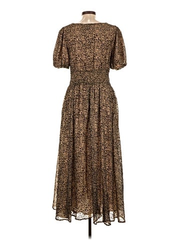 Anthropologie Casual Dress (view 2)