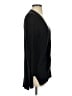 Madewell Black Cardigan Size S - photo 4
